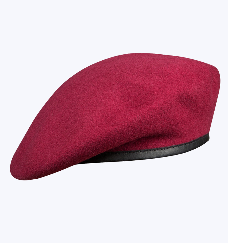 Beret Caps, Beret Caps, Beret Caps Manufacture In India, Beret Caps Exporter In India, Beret Cap Manufacture In India, Beret Cap Exporter In India, Beret Caps Manufacture In Punjab, Beret Caps Exporter In Punjab, Beret Cap Manufacture In Punjab, Beret Cap Exporter In Punjab, Beret Caps Manufacture In Ludhiana, Beret Caps Exporter In Ludhiana, Beret Cap Manufacture In Ludhiana, Beret Cap Exporter In Ludhiana, Army Uniform Manufacture In India, Army Uniform Exporter In India, Army Uniform Manufacture In Punjab, Army Uniform Exporter In Punjab, Army Uniform Manufacture In Ludhiana, Army Uniform Exporter In Ludhiana, Military Uniform Manufacture In India, Military Uniform Exporter In India, Military Uniform Manufacture In Punjab, Military Uniform Exporter In Punjab, Military Uniform Manufacture In Ludhiana, Military Uniform Exporter In Ludhiana, Spinning Mills In India, Spinning Mills In Punjab, Spinning Mills In Ludhiana, Yarn Manufacture In India, Yarn Exporter In India, Yarns Manufacture In India, Yarns Exporter In India, Lambswool Yarns Manufacture In India, Lambswool Yarns Exporter In India, Lambswool Yarns Manufacture In Punjab, Lambswool Yarns Exporter In Punjab, Lambswool Yarns Manufacture In Ludhiana, Lambswool Yarns Exporter In Ludhiana, Woollen Beret Yarn Manufacture In Ludhiana, Woollen Beret Yarn Exporter In Ludhiana, Woollen Beret Yarn Manufacture In Punjab, Woollen Beret Yarn Exporter In Punjab, Woollen Beret Yarn Manufacture In India, Woollen Beret Yarn Exporter In India, Fashion Beter Caps Manufacture In India, Fashion Beter Caps Exporter In India, Fashion Beter Caps Manufacture In Punjab, Fashion Beter Caps Exporter In Punjab, Fashion Beter Caps Exporter In Ludhiana, Fashion Beter Caps Manufacture In Ludhiana, Best Beret Caps Manufacture In India, Best Beret Caps Exporter In India, Best Beret Caps Manufacture In Punjab, Best Beret Caps Exporter In Punjab, Best Beret Caps Manufacture In Ludhiana, Best Beret Caps Exporter In Ludhiana