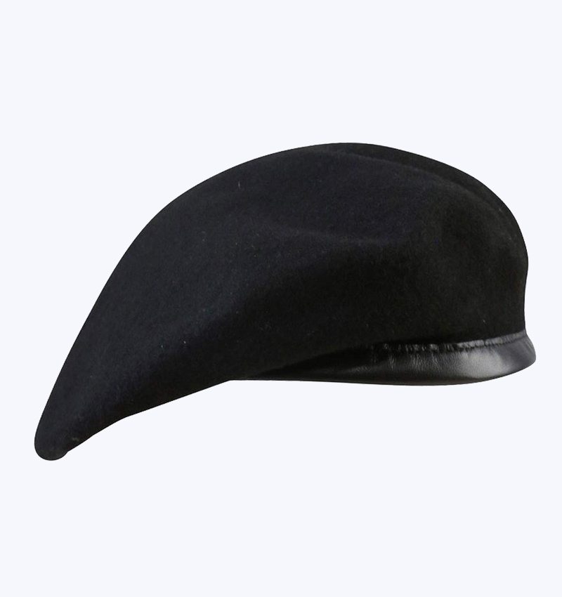 Beret Caps, Beret Caps, Beret Caps Manufacture In India, Beret Caps Exporter In India, Beret Cap Manufacture In India, Beret Cap Exporter In India, Beret Caps Manufacture In Punjab, Beret Caps Exporter In Punjab, Beret Cap Manufacture In Punjab, Beret Cap Exporter In Punjab, Beret Caps Manufacture In Ludhiana, Beret Caps Exporter In Ludhiana, Beret Cap Manufacture In Ludhiana, Beret Cap Exporter In Ludhiana, Army Uniform Manufacture In India, Army Uniform Exporter In India, Army Uniform Manufacture In Punjab, Army Uniform Exporter In Punjab, Army Uniform Manufacture In Ludhiana, Army Uniform Exporter In Ludhiana, Military Uniform Manufacture In India, Military Uniform Exporter In India, Military Uniform Manufacture In Punjab, Military Uniform Exporter In Punjab, Military Uniform Manufacture In Ludhiana, Military Uniform Exporter In Ludhiana, Spinning Mills In India, Spinning Mills In Punjab, Spinning Mills In Ludhiana, Yarn Manufacture In India, Yarn Exporter In India, Yarns Manufacture In India, Yarns Exporter In India, Lambswool Yarns Manufacture In India, Lambswool Yarns Exporter In India, Lambswool Yarns Manufacture In Punjab, Lambswool Yarns Exporter In Punjab, Lambswool Yarns Manufacture In Ludhiana, Lambswool Yarns Exporter In Ludhiana, Woollen Beret Yarn Manufacture In Ludhiana, Woollen Beret Yarn Exporter In Ludhiana, Woollen Beret Yarn Manufacture In Punjab, Woollen Beret Yarn Exporter In Punjab, Woollen Beret Yarn Manufacture In India, Woollen Beret Yarn Exporter In India, Fashion Beter Caps Manufacture In India, Fashion Beter Caps Exporter In India, Fashion Beter Caps Manufacture In Punjab, Fashion Beter Caps Exporter In Punjab, Fashion Beter Caps Exporter In Ludhiana, Fashion Beter Caps Manufacture In Ludhiana, Best Beret Caps Manufacture In India, Best Beret Caps Exporter In India, Best Beret Caps Manufacture In Punjab, Best Beret Caps Exporter In Punjab, Best Beret Caps Manufacture In Ludhiana, Best Beret Caps Exporter In Ludhiana