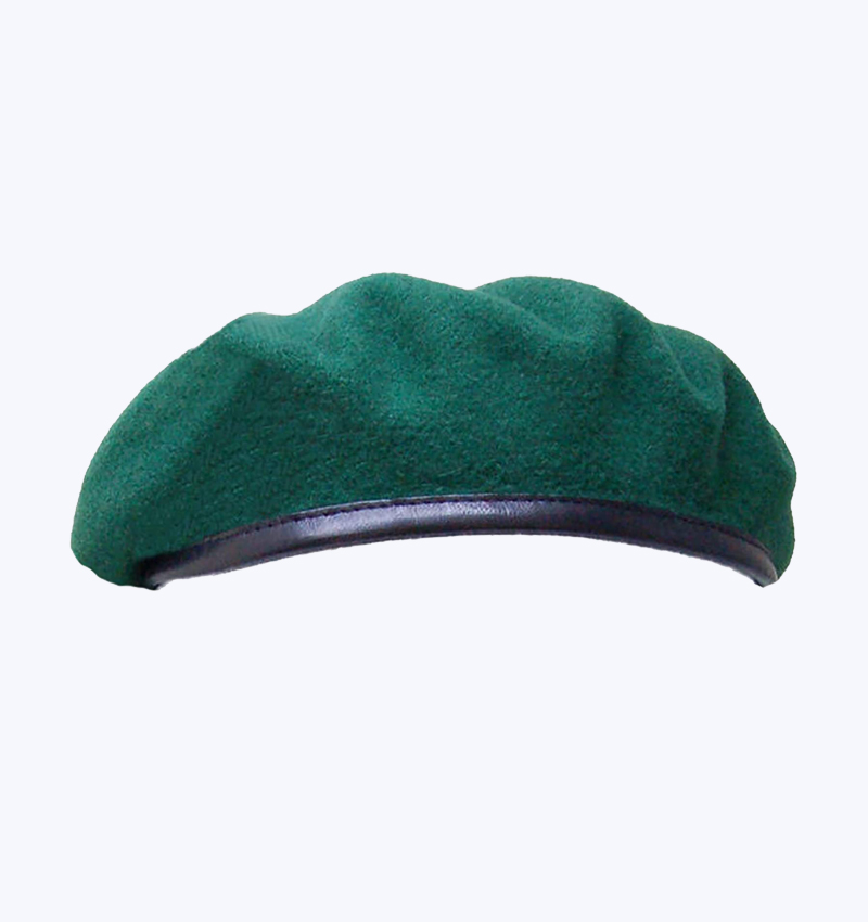 Beret Caps, Beret Caps, Beret Caps Manufacture In India, Beret Caps Exporter In India, Beret Cap Manufacture In India, Beret Cap Exporter In India, Beret Caps Manufacture In Punjab, Beret Caps Exporter In Punjab, Beret Cap Manufacture In Punjab, Beret Cap Exporter In Punjab, Beret Caps Manufacture In Ludhiana, Beret Caps Exporter In Ludhiana, Beret Cap Manufacture In Ludhiana, Beret Cap Exporter In Ludhiana, Army Uniform Manufacture In India, Army Uniform Exporter In India, Army Uniform Manufacture In Punjab, Army Uniform Exporter In Punjab, Army Uniform Manufacture In Ludhiana, Army Uniform Exporter In Ludhiana, Military Uniform Manufacture In India, Military Uniform Exporter In India, Military Uniform Manufacture In Punjab, Military Uniform Exporter In Punjab, Military Uniform Manufacture In Ludhiana, Military Uniform Exporter In Ludhiana, Spinning Mills In India, Spinning Mills In Punjab, Spinning Mills In Ludhiana, Yarn Manufacture In India, Yarn Exporter In India, Yarns Manufacture In India, Yarns Exporter In India, Lambswool Yarns Manufacture In India, Lambswool Yarns Exporter In India, Lambswool Yarns Manufacture In Punjab, Lambswool Yarns Exporter In Punjab, Lambswool Yarns Manufacture In Ludhiana, Lambswool Yarns Exporter In Ludhiana, Woollen Beret Yarn Manufacture In Ludhiana, Woollen Beret Yarn Exporter In Ludhiana, Woollen Beret Yarn Manufacture In Punjab, Woollen Beret Yarn Exporter In Punjab, Woollen Beret Yarn Manufacture In India, Woollen Beret Yarn Exporter In India, Fashion Beter Caps Manufacture In India, Fashion Beter Caps Exporter In India, Fashion Beter Caps Manufacture In Punjab, Fashion Beter Caps Exporter In Punjab, Fashion Beter Caps Exporter In Ludhiana, Fashion Beter Caps Manufacture In Ludhiana, Best Beret Caps Manufacture In India, Best Beret Caps Exporter In India, Best Beret Caps Manufacture In Punjab, Best Beret Caps Exporter In Punjab, Best Beret Caps Manufacture In Ludhiana, Best Beret Caps Exporter In Ludhiana