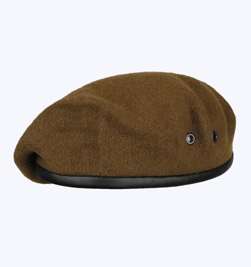 Beret Caps, Beret Caps, Beret Caps Manufacture In India, Beret Caps Exporter In India, Beret Cap Manufacture In India, Beret Cap Exporter In India, Beret Caps Manufacture In Punjab, Beret Caps Exporter In Punjab, Beret Cap Manufacture In Punjab, Beret Cap Exporter In Punjab, Beret Caps Manufacture In Ludhiana, Beret Caps Exporter In Ludhiana, Beret Cap Manufacture In Ludhiana, Beret Cap Exporter In Ludhiana, Army Uniform Manufacture In India, Army Uniform Exporter In India, Army Uniform Manufacture In Punjab, Army Uniform Exporter In Punjab, Army Uniform Manufacture In Ludhiana, Army Uniform Exporter In Ludhiana, Military Uniform Manufacture In India, Military Uniform Exporter In India, Military Uniform Manufacture In Punjab, Military Uniform Exporter In Punjab, Military Uniform Manufacture In Ludhiana, Military Uniform Exporter In Ludhiana, Spinning Mills In India, Spinning Mills In Punjab, Spinning Mills In Ludhiana, Yarn Manufacture In India, Yarn Exporter In India, Yarns Manufacture In India, Yarns Exporter In India, Lambswool Yarns Manufacture In India, Lambswool Yarns Exporter In India, Lambswool Yarns Manufacture In Punjab, Lambswool Yarns Exporter In Punjab, Lambswool Yarns Manufacture In Ludhiana, Lambswool Yarns Exporter In Ludhiana, Woollen Beret Yarn Manufacture In Ludhiana, Woollen Beret Yarn Exporter In Ludhiana, Woollen Beret Yarn Manufacture In Punjab, Woollen Beret Yarn Exporter In Punjab, Woollen Beret Yarn Manufacture In India, Woollen Beret Yarn Exporter In India, Fashion Beter Caps Manufacture In India, Fashion Beter Caps Exporter In India, Fashion Beter Caps Manufacture In Punjab, Fashion Beter Caps Exporter In Punjab, Fashion Beter Caps Exporter In Ludhiana, Fashion Beter Caps Manufacture In Ludhiana, Best Beret Caps Manufacture In India, Best Beret Caps Exporter In India, Best Beret Caps Manufacture In Punjab, Best Beret Caps Exporter In Punjab, Best Beret Caps Manufacture In Ludhiana, Best Beret Caps Exporter In Ludhiana