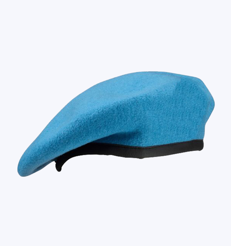 Beret Caps, Beret Caps, Beret Caps Manufacture In India, Beret Caps Exporter In India, Beret Cap Manufacture In India, Beret Cap Exporter In India, Beret Caps Manufacture In Punjab, Beret Caps Exporter In Punjab, Beret Cap Manufacture In Punjab, Beret Cap Exporter In Punjab, Beret Caps Manufacture In Ludhiana, Beret Caps Exporter In Ludhiana, Beret Cap Manufacture In Ludhiana, Beret Cap Exporter In Ludhiana, Army Uniform Manufacture In India, Army Uniform Exporter In India, Army Uniform Manufacture In Punjab, Army Uniform Exporter In Punjab, Army Uniform Manufacture In Ludhiana, Army Uniform Exporter In Ludhiana, Military Uniform Manufacture In India, Military Uniform Exporter In India, Military Uniform Manufacture In Punjab, Military Uniform Exporter In Punjab, Military Uniform Manufacture In Ludhiana, Military Uniform Exporter In Ludhiana, Spinning Mills In India, Spinning Mills In Punjab, Spinning Mills In Ludhiana, Yarn Manufacture In India, Yarn Exporter In India, Yarns Manufacture In India, Yarns Exporter In India, Lambswool Yarns Manufacture In India, Lambswool Yarns Exporter In India, Lambswool Yarns Manufacture In Punjab, Lambswool Yarns Exporter In Punjab, Lambswool Yarns Manufacture In Ludhiana, Lambswool Yarns Exporter In Ludhiana, Woollen Beret Yarn Manufacture In Ludhiana, Woollen Beret Yarn Exporter In Ludhiana, Woollen Beret Yarn Manufacture In Punjab, Woollen Beret Yarn Exporter In Punjab, Woollen Beret Yarn Manufacture In India, Woollen Beret Yarn Exporter In India, Fashion Beter Caps Manufacture In India, Fashion Beter Caps Exporter In India, Fashion Beter Caps Manufacture In Punjab, Fashion Beter Caps Exporter In Punjab, Fashion Beter Caps Exporter In Ludhiana, Fashion Beter Caps Manufacture In Ludhiana, Best Beret Caps Manufacture In India, Best Beret Caps Exporter In India, Best Beret Caps Manufacture In Punjab, Best Beret Caps Exporter In Punjab, Best Beret Caps Manufacture In Ludhiana, Best Beret Caps Exporter In Ludhiana