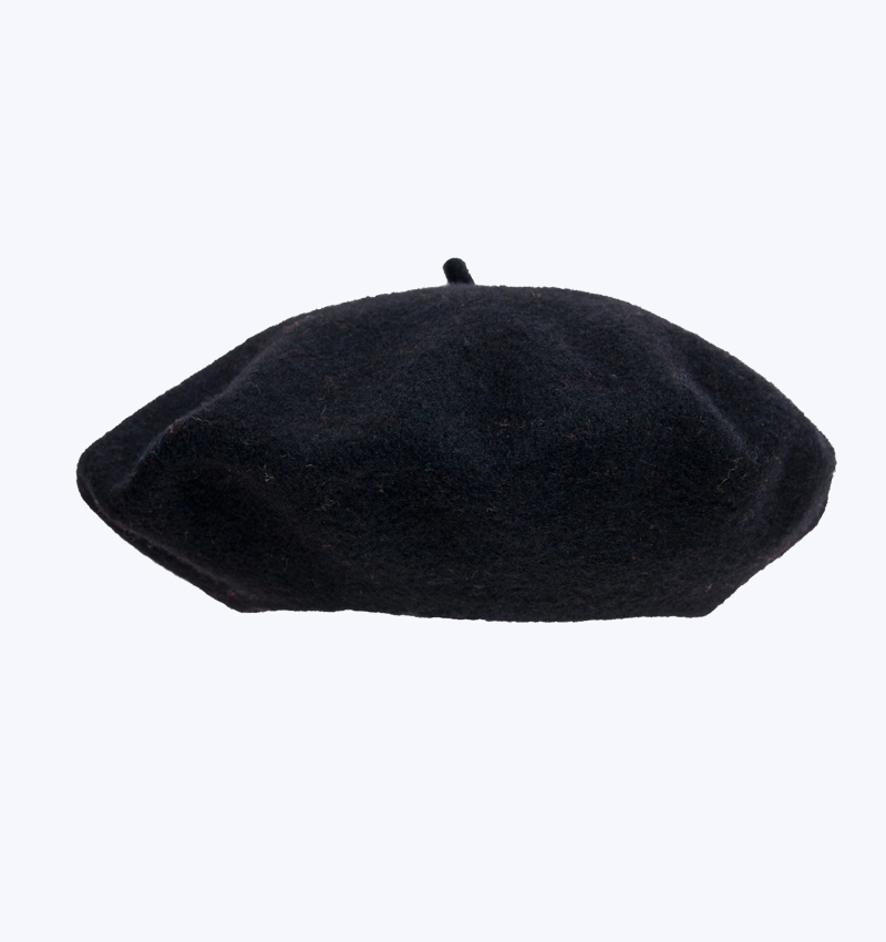 Beret Caps, Beret Caps, Beret Caps Manufacture In India, Beret Caps Exporter In India, Beret Cap Manufacture In India, Beret Cap Exporter In India, Beret Caps Manufacture In Punjab, Beret Caps Exporter In Punjab, Beret Cap Manufacture In Punjab, Beret Cap Exporter In Punjab, Beret Caps Manufacture In Ludhiana, Beret Caps Exporter In Ludhiana, Beret Cap Manufacture In Ludhiana, Beret Cap Exporter In Ludhiana, Army Uniform Manufacture In India, Army Uniform Exporter In India, Army Uniform Manufacture In Punjab, Army Uniform Exporter In Punjab, Army Uniform Manufacture In Ludhiana, Army Uniform Exporter In Ludhiana, Military Uniform Manufacture In India, Military Uniform Exporter In India, Military Uniform Manufacture In Punjab, Military Uniform Exporter In Punjab, Military Uniform Manufacture In Ludhiana, Military Uniform Exporter In Ludhiana, Spinning Mills In India, Spinning Mills In Punjab, Spinning Mills In Ludhiana, Yarn Manufacture In India, Yarn Exporter In India, Yarns Manufacture In India, Yarns Exporter In India, Lambswool Yarns Manufacture In India, Lambswool Yarns Exporter In India, Lambswool Yarns Manufacture In Punjab, Lambswool Yarns Exporter In Punjab, Lambswool Yarns Manufacture In Ludhiana, Lambswool Yarns Exporter In Ludhiana, Woollen Beret Yarn Manufacture In Ludhiana, Woollen Beret Yarn Exporter In Ludhiana, Woollen Beret Yarn Manufacture In Punjab, Woollen Beret Yarn Exporter In Punjab, Woollen Beret Yarn Manufacture In India, Woollen Beret Yarn Exporter In India, Fashion Beter Caps Manufacture In India, Fashion Beter Caps Exporter In India, Fashion Beter Caps Manufacture In Punjab, Fashion Beter Caps Exporter In Punjab, Fashion Beter Caps Exporter In Ludhiana, Fashion Beter Caps Manufacture In Ludhiana, Best Beret Caps Manufacture In India, Best Beret Caps Exporter In India, Best Beret Caps Manufacture In Punjab, Best Beret Caps Exporter In Punjab, Best Beret Caps Manufacture In Ludhiana, Best Beret Caps Exporter In Ludhiana