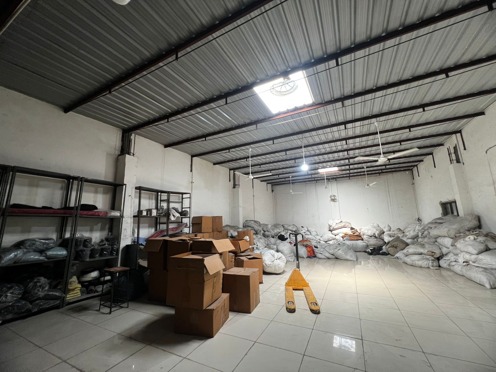 Beret Cap India, Beret Caps, Beret Caps, Beret Caps Manufacturers In India, Beret Caps Exporter In India, Beret Cap Manufacturers In India, Beret Cap Exporter In India, Beret Caps Manufacturers In Punjab, Beret Caps Exporter In Punjab, Beret Cap Manufacturers In Punjab, Beret Cap Exporter In Punjab, Beret Caps Manufacturers In Ludhiana, Beret Caps Exporter In Ludhiana, Beret Cap Manufacturers In Ludhiana, Beret Cap Exporter In Ludhiana, Army Uniform Manufacturers In India, Army Uniform Exporter In India, Army Uniform Manufacturers In Punjab, Army Uniform Exporter In Punjab, Army Uniform Manufacturers In Ludhiana, Army Uniform Exporter In Ludhiana, Military Uniform Manufacturers In India, Military Uniform Exporter In India, Military Uniform Manufacturers In Punjab, Military Uniform Exporter In Punjab, Military Uniform Manufacturers In Ludhiana, Military Uniform Exporter In Ludhiana, Spinning Mills In India, Spinning Mills In Punjab, Spinning Mills In Ludhiana, Yarn Manufacturers In India, Yarn Exporter In India, Yarns Manufacturers In India, Yarns Exporter In India, Lambswool Yarns Manufacturers In India, Lambswool Yarns Exporter In India, Lambswool Yarns Manufacturers In Punjab, Lambswool Yarns Exporter In Punjab, Lambswool Yarns Manufacturers In Ludhiana, Lambswool Yarns Exporter In Ludhiana, Woollen Beret Yarn Manufacturers In Ludhiana, Woollen Beret Yarn Exporter In Ludhiana, Woollen Beret Yarn Manufacturers In Punjab, Woollen Beret Yarn Exporter In Punjab, Woollen Beret Yarn Manufacturers In India, Woollen Beret Yarn Exporter In India, Fashion Beret Caps Manufacturers In India, Fashion Beret Caps Exporter In India, Fashion Beret Caps Manufacturers In Punjab, Fashion Beret Caps Exporter In Punjab, Fashion Beret Caps Exporter In Ludhiana, Fashion Beret Caps Manufacturers In Ludhiana, Best Beret Caps Manufacturers In India, Best Beret Caps Exporter In India, Best Beret Caps Manufacturers In Punjab, Best Beret Caps Exporter In Punjab, Best Beret Caps Manufacturers In Ludhiana, Best Beret Caps Exporter In Ludhiana.