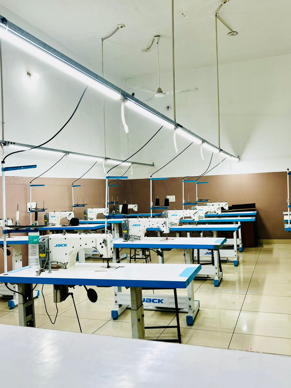 Beret Cap India, Beret Caps, Beret Caps, Beret Caps Manufacturers In India, Beret Caps Exporter In India, Beret Cap Manufacturers In India, Beret Cap Exporter In India, Beret Caps Manufacturers In Punjab, Beret Caps Exporter In Punjab, Beret Cap Manufacturers In Punjab, Beret Cap Exporter In Punjab, Beret Caps Manufacturers In Ludhiana, Beret Caps Exporter In Ludhiana, Beret Cap Manufacturers In Ludhiana, Beret Cap Exporter In Ludhiana, Army Uniform Manufacturers In India, Army Uniform Exporter In India, Army Uniform Manufacturers In Punjab, Army Uniform Exporter In Punjab, Army Uniform Manufacturers In Ludhiana, Army Uniform Exporter In Ludhiana, Military Uniform Manufacturers In India, Military Uniform Exporter In India, Military Uniform Manufacturers In Punjab, Military Uniform Exporter In Punjab, Military Uniform Manufacturers In Ludhiana, Military Uniform Exporter In Ludhiana, Spinning Mills In India, Spinning Mills In Punjab, Spinning Mills In Ludhiana, Yarn Manufacturers In India, Yarn Exporter In India, Yarns Manufacturers In India, Yarns Exporter In India, Lambswool Yarns Manufacturers In India, Lambswool Yarns Exporter In India, Lambswool Yarns Manufacturers In Punjab, Lambswool Yarns Exporter In Punjab, Lambswool Yarns Manufacturers In Ludhiana, Lambswool Yarns Exporter In Ludhiana, Woollen Beret Yarn Manufacturers In Ludhiana, Woollen Beret Yarn Exporter In Ludhiana, Woollen Beret Yarn Manufacturers In Punjab, Woollen Beret Yarn Exporter In Punjab, Woollen Beret Yarn Manufacturers In India, Woollen Beret Yarn Exporter In India, Fashion Beret Caps Manufacturers In India, Fashion Beret Caps Exporter In India, Fashion Beret Caps Manufacturers In Punjab, Fashion Beret Caps Exporter In Punjab, Fashion Beret Caps Exporter In Ludhiana, Fashion Beret Caps Manufacturers In Ludhiana, Best Beret Caps Manufacturers In India, Best Beret Caps Exporter In India, Best Beret Caps Manufacturers In Punjab, Best Beret Caps Exporter In Punjab, Best Beret Caps Manufacturers In Ludhiana, Best Beret Caps Exporter In Ludhiana.