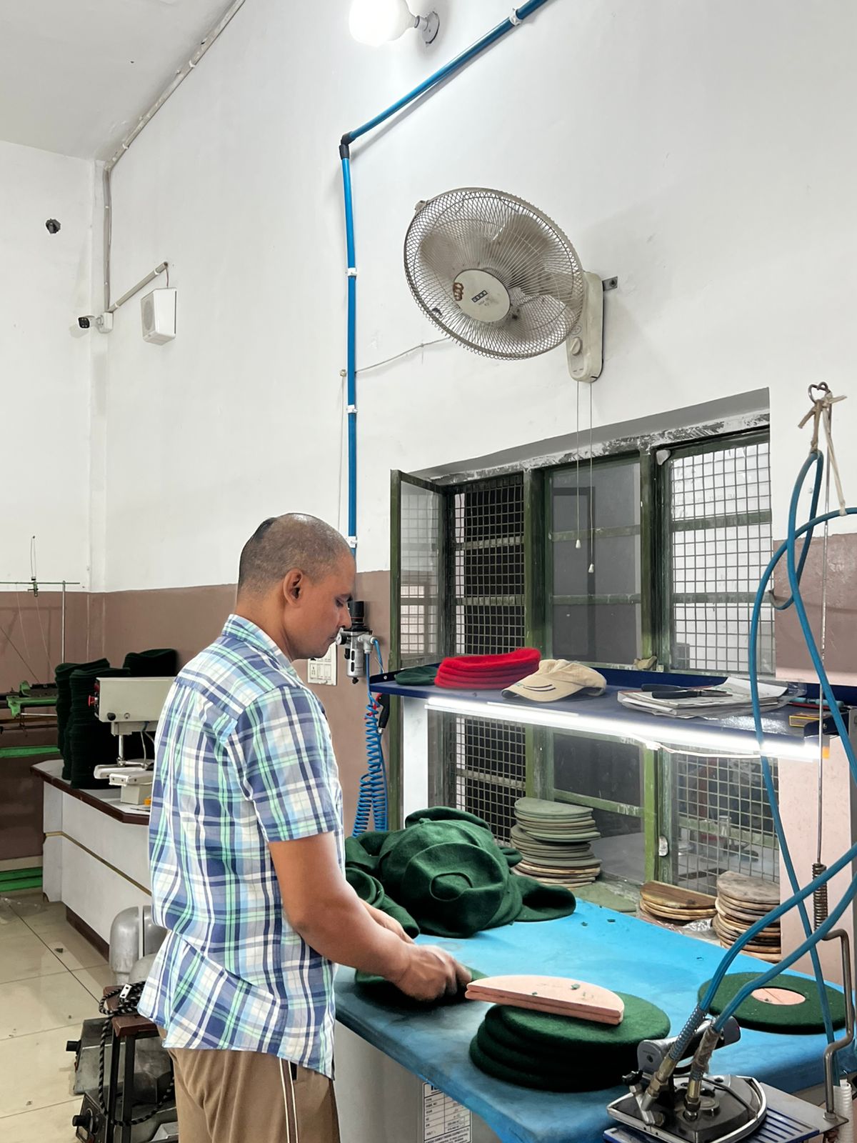 Beret Cap India, Beret Caps, Beret Caps, Beret Caps Manufacturers In India, Beret Caps Exporter In India, Beret Cap Manufacturers In India, Beret Cap Exporter In India, Beret Caps Manufacturers In Punjab, Beret Caps Exporter In Punjab, Beret Cap Manufacturers In Punjab, Beret Cap Exporter In Punjab, Beret Caps Manufacturers In Ludhiana, Beret Caps Exporter In Ludhiana, Beret Cap Manufacturers In Ludhiana, Beret Cap Exporter In Ludhiana, Army Uniform Manufacturers In India, Army Uniform Exporter In India, Army Uniform Manufacturers In Punjab, Army Uniform Exporter In Punjab, Army Uniform Manufacturers In Ludhiana, Army Uniform Exporter In Ludhiana, Military Uniform Manufacturers In India, Military Uniform Exporter In India, Military Uniform Manufacturers In Punjab, Military Uniform Exporter In Punjab, Military Uniform Manufacturers In Ludhiana, Military Uniform Exporter In Ludhiana, Spinning Mills In India, Spinning Mills In Punjab, Spinning Mills In Ludhiana, Yarn Manufacturers In India, Yarn Exporter In India, Yarns Manufacturers In India, Yarns Exporter In India, Lambswool Yarns Manufacturers In India, Lambswool Yarns Exporter In India, Lambswool Yarns Manufacturers In Punjab, Lambswool Yarns Exporter In Punjab, Lambswool Yarns Manufacturers In Ludhiana, Lambswool Yarns Exporter In Ludhiana, Woollen Beret Yarn Manufacturers In Ludhiana, Woollen Beret Yarn Exporter In Ludhiana, Woollen Beret Yarn Manufacturers In Punjab, Woollen Beret Yarn Exporter In Punjab, Woollen Beret Yarn Manufacturers In India, Woollen Beret Yarn Exporter In India, Fashion Beret Caps Manufacturers In India, Fashion Beret Caps Exporter In India, Fashion Beret Caps Manufacturers In Punjab, Fashion Beret Caps Exporter In Punjab, Fashion Beret Caps Exporter In Ludhiana, Fashion Beret Caps Manufacturers In Ludhiana, Best Beret Caps Manufacturers In India, Best Beret Caps Exporter In India, Best Beret Caps Manufacturers In Punjab, Best Beret Caps Exporter In Punjab, Best Beret Caps Manufacturers In Ludhiana, Best Beret Caps Exporter In Ludhiana.