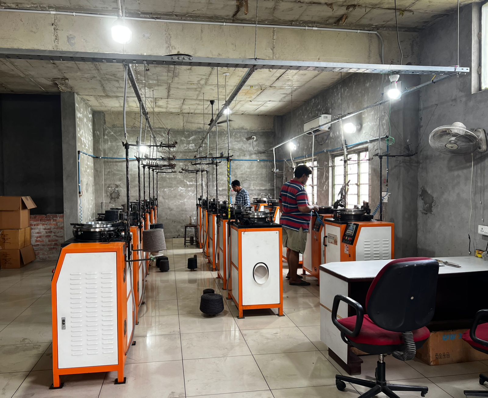 Beret Cap India, Beret Caps, Beret Caps, Beret Caps Manufacturers In India, Beret Caps Exporter In India, Beret Cap Manufacturers In India, Beret Cap Exporter In India, Beret Caps Manufacturers In Punjab, Beret Caps Exporter In Punjab, Beret Cap Manufacturers In Punjab, Beret Cap Exporter In Punjab, Beret Caps Manufacturers In Ludhiana, Beret Caps Exporter In Ludhiana, Beret Cap Manufacturers In Ludhiana, Beret Cap Exporter In Ludhiana, Army Uniform Manufacturers In India, Army Uniform Exporter In India, Army Uniform Manufacturers In Punjab, Army Uniform Exporter In Punjab, Army Uniform Manufacturers In Ludhiana, Army Uniform Exporter In Ludhiana, Military Uniform Manufacturers In India, Military Uniform Exporter In India, Military Uniform Manufacturers In Punjab, Military Uniform Exporter In Punjab, Military Uniform Manufacturers In Ludhiana, Military Uniform Exporter In Ludhiana, Spinning Mills In India, Spinning Mills In Punjab, Spinning Mills In Ludhiana, Yarn Manufacturers In India, Yarn Exporter In India, Yarns Manufacturers In India, Yarns Exporter In India, Lambswool Yarns Manufacturers In India, Lambswool Yarns Exporter In India, Lambswool Yarns Manufacturers In Punjab, Lambswool Yarns Exporter In Punjab, Lambswool Yarns Manufacturers In Ludhiana, Lambswool Yarns Exporter In Ludhiana, Woollen Beret Yarn Manufacturers In Ludhiana, Woollen Beret Yarn Exporter In Ludhiana, Woollen Beret Yarn Manufacturers In Punjab, Woollen Beret Yarn Exporter In Punjab, Woollen Beret Yarn Manufacturers In India, Woollen Beret Yarn Exporter In India, Fashion Beret Caps Manufacturers In India, Fashion Beret Caps Exporter In India, Fashion Beret Caps Manufacturers In Punjab, Fashion Beret Caps Exporter In Punjab, Fashion Beret Caps Exporter In Ludhiana, Fashion Beret Caps Manufacturers In Ludhiana, Best Beret Caps Manufacturers In India, Best Beret Caps Exporter In India, Best Beret Caps Manufacturers In Punjab, Best Beret Caps Exporter In Punjab, Best Beret Caps Manufacturers In Ludhiana, Best Beret Caps Exporter In Ludhiana.