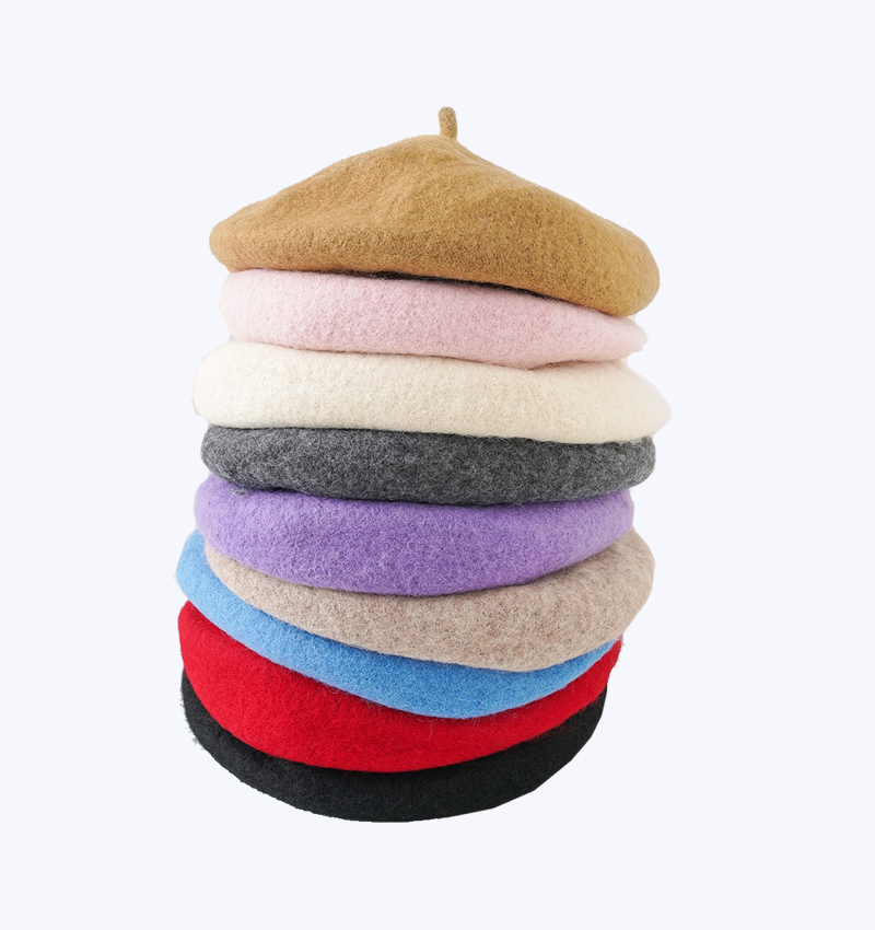 Beret Caps, Beret Caps, Beret Caps Manufacture In India, Beret Caps Exporter In India, Beret Cap Manufacture In India, Beret Cap Exporter In India, Beret Caps Manufacture In Punjab, Beret Caps Exporter In Punjab, Beret Cap Manufacture In Punjab, Beret Cap Exporter In Punjab, Beret Caps Manufacture In Ludhiana, Beret Caps Exporter In Ludhiana, Beret Cap Manufacture In Ludhiana, Beret Cap Exporter In Ludhiana, Army Uniform Manufacture In India, Army Uniform Exporter In India, Army Uniform Manufacture In Punjab, Army Uniform Exporter In Punjab, Army Uniform Manufacture In Ludhiana, Army Uniform Exporter In Ludhiana, Military Uniform Manufacture In India, Military Uniform Exporter In India, Military Uniform Manufacture In Punjab, Military Uniform Exporter In Punjab, Military Uniform Manufacture In Ludhiana, Military Uniform Exporter In Ludhiana, Spinning Mills In India, Spinning Mills In Punjab, Spinning Mills In Ludhiana, Yarn Manufacture In India, Yarn Exporter In India, Yarns Manufacture In India, Yarns Exporter In India, Lambswool Yarns Manufacture In India, Lambswool Yarns Exporter In India, Lambswool Yarns Manufacture In Punjab, Lambswool Yarns Exporter In Punjab, Lambswool Yarns Manufacture In Ludhiana, Lambswool Yarns Exporter In Ludhiana, Woollen Beret Yarn Manufacture In Ludhiana, Woollen Beret Yarn Exporter In Ludhiana, Woollen Beret Yarn Manufacture In Punjab, Woollen Beret Yarn Exporter In Punjab, Woollen Beret Yarn Manufacture In India, Woollen Beret Yarn Exporter In India, Fashion Beret Caps Manufacture In India, Fashion Beret Caps Exporter In India, Fashion Beret Caps Manufacture In Punjab, Fashion Beret Caps Exporter In Punjab, Fashion Beret Caps Exporter In Ludhiana, Fashion Beret Caps Manufacture In Ludhiana, Best Beret Caps Manufacture In India, Best Beret Caps Exporter In India, Best Beret Caps Manufacture In Punjab, Best Beret Caps Exporter In Punjab, Best Beret Caps Manufacture In Ludhiana, Best Beret Caps Exporter In Ludhiana