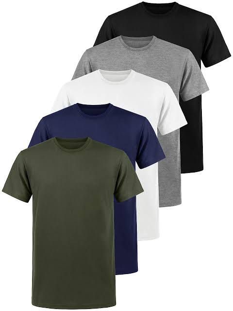 T-Shirts, T-Shirts Manufacturers In India, T-Shirts Exporter In India, T-Shirt Manufacturers In India, T-Shirt Exporter In India, T-Shirts Manufacturers In Punjab, T-Shirts Exporter In Punjab, T-Shirt Manufacturers In Punjab, T-Shirt Exporter In Punjab, T-Shirts Manufacturers In Ludhiana, T-Shirts Exporter In Ludhiana, T-Shirt Manufacturers In Ludhiana, T-Shirt Exporter In Ludhiana